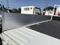 MITSUBISHI FUSO Canter Self Loader (With 4 Steps Of Cranes) 2RG-FEB80 2024 179km_8