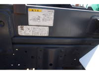 ISUZU Elf Container Carrier Truck SKG-NKR85AN 2011 186,117km_15