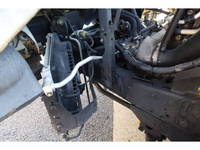 ISUZU Elf Container Carrier Truck SKG-NKR85AN 2011 186,117km_20