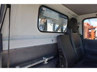 ISUZU Elf Container Carrier Truck SKG-NKR85AN 2011 186,117km_30