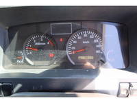ISUZU Elf Container Carrier Truck SKG-NKR85AN 2011 186,117km_31