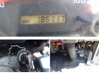 ISUZU Elf Container Carrier Truck SKG-NKR85AN 2011 186,117km_32