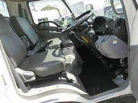 HINO Dutro Flat Body SKG-XZU710M 2011 78,000km_10