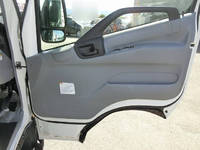 HINO Dutro Flat Body SKG-XZU710M 2011 78,000km_11