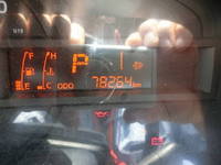 HINO Dutro Flat Body SKG-XZU710M 2011 78,000km_12