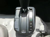 HINO Dutro Flat Body SKG-XZU710M 2011 78,000km_13