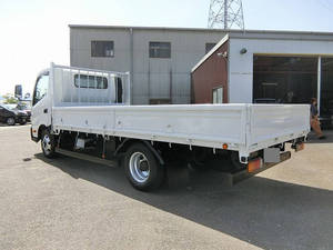Dutro Flat Body_2