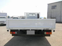 HINO Dutro Flat Body SKG-XZU710M 2011 78,000km_6