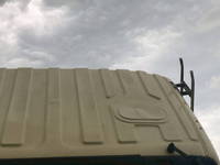 ISUZU Giga Aluminum Block QKG-CYJ77A 2016 672,668km_13