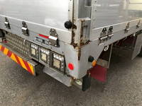 ISUZU Giga Aluminum Block QKG-CYJ77A 2016 672,668km_16