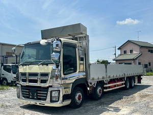 Giga Aluminum Block_1