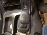 ISUZU Giga Aluminum Block QKG-CYJ77A 2016 672,668km_29