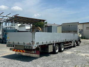 Giga Aluminum Block_2