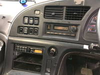 ISUZU Giga Aluminum Block QKG-CYJ77A 2016 672,668km_30