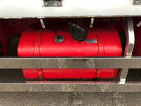 ISUZU Giga Aluminum Block QKG-CYJ77A 2016 672,668km_35
