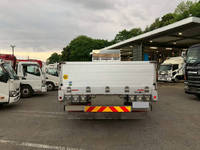 ISUZU Giga Aluminum Block QKG-CYJ77A 2016 672,668km_6