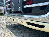ISUZU Giga Aluminum Block QKG-CYJ77A 2016 672,668km_9