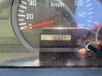 ISUZU Elf Deep Dump SKG-NPR85YN 2014 165,051km_33