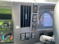 ISUZU Elf Deep Dump SKG-NPR85YN 2014 165,051km_34