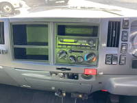 ISUZU Elf Deep Dump SKG-NPR85YN 2014 165,051km_36