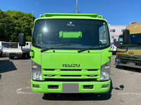 ISUZU Elf Deep Dump SKG-NPR85YN 2014 165,051km_5