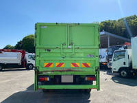 ISUZU Elf Deep Dump SKG-NPR85YN 2014 165,051km_7