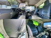 ISUZU Elf Deep Dump SKG-NPR85YN 2014 165,051km_8