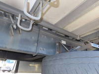 MITSUBISHI FUSO Super Great Aluminum Wing 2PG-FS74HZ 2019 767,500km_10