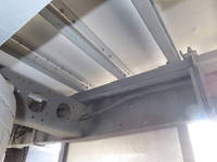 MITSUBISHI FUSO Super Great Aluminum Wing 2PG-FS74HZ 2019 767,500km_11