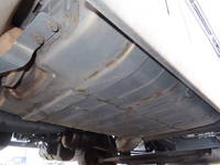 MITSUBISHI FUSO Super Great Aluminum Wing 2PG-FS74HZ 2019 767,500km_12