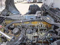 MITSUBISHI FUSO Super Great Aluminum Wing 2PG-FS74HZ 2019 767,500km_14