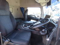 MITSUBISHI FUSO Super Great Aluminum Wing 2PG-FS74HZ 2019 767,500km_18