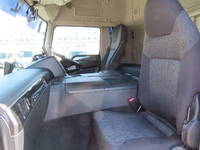 MITSUBISHI FUSO Super Great Aluminum Wing 2PG-FS74HZ 2019 767,500km_19