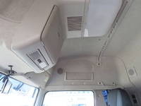 MITSUBISHI FUSO Super Great Aluminum Wing 2PG-FS74HZ 2019 767,500km_21
