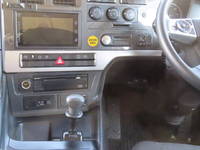 MITSUBISHI FUSO Super Great Aluminum Wing 2PG-FS74HZ 2019 767,500km_22