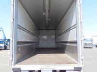 MITSUBISHI FUSO Super Great Aluminum Wing 2PG-FS74HZ 2019 767,500km_27