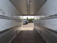 MITSUBISHI FUSO Super Great Aluminum Wing 2PG-FS74HZ 2019 767,500km_28