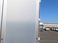 MITSUBISHI FUSO Super Great Aluminum Wing 2PG-FS74HZ 2019 767,500km_29