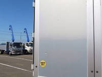 MITSUBISHI FUSO Super Great Aluminum Wing 2PG-FS74HZ 2019 767,500km_30