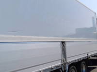 MITSUBISHI FUSO Super Great Aluminum Wing 2PG-FS74HZ 2019 767,500km_31