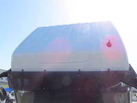 MITSUBISHI FUSO Super Great Aluminum Wing 2PG-FS74HZ 2019 767,500km_32