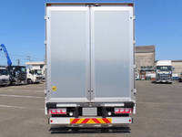 MITSUBISHI FUSO Super Great Aluminum Wing 2PG-FS74HZ 2019 767,500km_5
