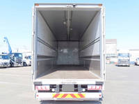 MITSUBISHI FUSO Super Great Aluminum Wing 2PG-FS74HZ 2019 767,500km_6