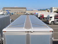 MITSUBISHI FUSO Super Great Aluminum Wing 2PG-FS74HZ 2019 767,500km_7