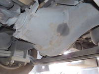 MITSUBISHI FUSO Super Great Aluminum Wing 2PG-FS74HZ 2019 767,500km_9