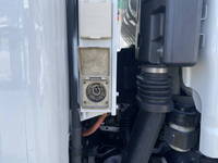 ISUZU Elf Refrigerator & Freezer Truck TPG-NPR85AN 2015 208,000km_11