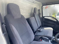 ISUZU Elf Refrigerator & Freezer Truck TPG-NPR85AN 2015 208,000km_13