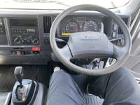 ISUZU Elf Refrigerator & Freezer Truck TPG-NPR85AN 2015 208,000km_14