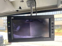 ISUZU Elf Refrigerator & Freezer Truck TPG-NPR85AN 2015 208,000km_17