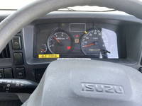 ISUZU Elf Refrigerator & Freezer Truck TPG-NPR85AN 2015 208,000km_19